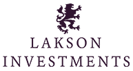 Lakson